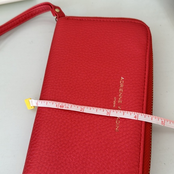 Adrianne Vittadine wallet - Picture 5 of 7